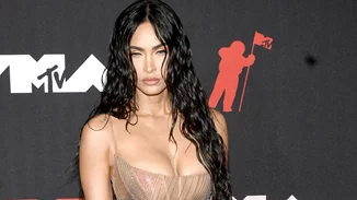 Το έξυπνο makeup hack της Megan Fox που κανείς δεν είχε παρατηρήσει έως τώρα