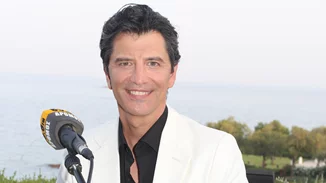 "Το γεγονός ότι πρότειναν στον Σάκη Ρουβά να παίξει σε αρχαία τραγωδία, είναι από μόνο του τραγικό"