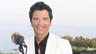 "Ο Σάκης Ρουβάς με πήρε τηλέφωνο και μου είπε "Τι έκανες στον αδερφό μου;""