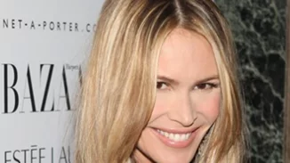 Elle Macpherson | Ο γιος του διάσημου μοντέλου έκλεισε τα 24!