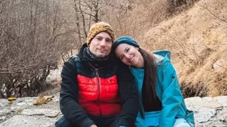 "Είναι δυνατόν αυτή που έχει τόσα λεφτά να αμφισβητεί την εικόνα της;" | Η Εριέττα Κούρκουλου Λάτση μιλάει για την πιο "σκοτεινή" περίοδο της ζωής της