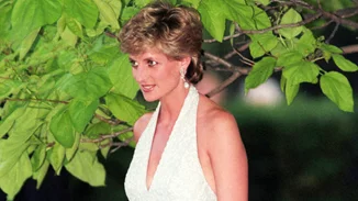 "The modern Diana" pixie | Το χτένισμα που θα ζητάνε όλες το 2021