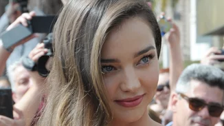 To "Eye Blush" trend είναι ο νέος τρόπος για να χαρίσεις στο δέρμα σου μια φρέσκια, νεανική όψη