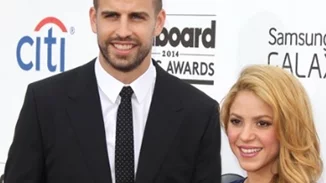 Πώς η Shakira ανακάλυψε ότι ο Piqué την απατά χάρη σε ένα βάζο με μαρμελάδα