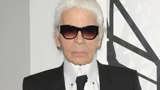 "O Karl Lagerfeld ήταν επικριτικός απέναντι στις γυναίκες, τους ανθρώπους με παραπάνω κιλά, τους μετανάστες και τους επιζώντες σεξουαλικής επίθεσης"