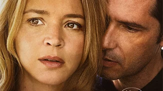 "ΕΜΕΙΣ ΟΙ ΔΥΟ" | Το ψυχολογικό δράμα έρχεται στις 17 Αυγούστου στους κινηματογράφους από την Spentzos Film