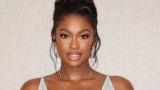 Τα 3 πιο όμορφα χτενίσματα των βραβείων Grammy '24