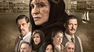 "ΣΜΥΡΝΗ ΜΟΥ ΑΓΑΠΗΜΕΝΗ" | Επιστρέφει στους θερινούς κινηματογράφους σε μία ειδική έκδοση