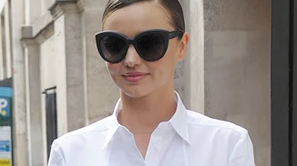 3+1 τάσεις μακιγιάζ που θα σε κάνουν να ανυπομονείς για τις πρώτες ανοιξιάτικες βόλτες