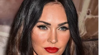 Η Megan Fox μιλάει για την απόφαση του 9χρονου γιου της να φοράει φορέματα