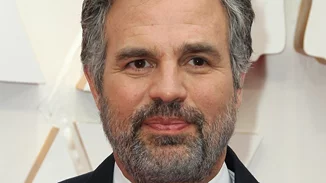 7 φορές που συμπαθήσαμε λίγο παραπάνω τον Mark Ruffalo