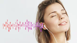 JukeBooks | Η μεγαλύτερη συλλογή audiobooks Ελλήνων και ξένων συγγραφέων