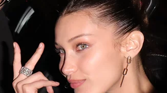 Claw Clips ή κλάμερ | Δες πώς να συνδυάσεις το πιο cult & cool αξεσουάρ μαλλιών