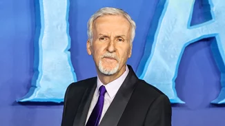 Ο Τζέιμς Κάμερον παραδέχεται ότι ο Τζακ θα μπορούσε να είχε επιζήσει στον Τιτανικό