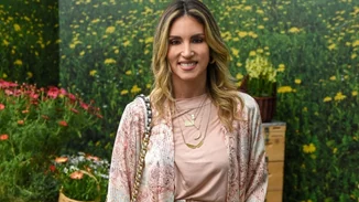 Διάσημες αφίξεις για τα 10 χρόνια THE APIVITA EXPERIENCE STORE