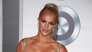 Ο γιος της Britney Spears μίλησε για το χάσμα που έχει δημιουργηθεί ανάμεσα τους λόγω της βεβαρημένης ψυχικής υγείας της