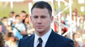 Channing Tatum | Υποχρέωσε τους υπεύθυνους πολυτελούς εστιατορίου να διώξουν πελάτες