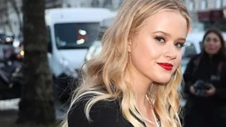 Ava Philippe | 10 φορές που η 21 ετών κόρη της Reese Witherspoon ήταν ολόιδια με τη μαμά της