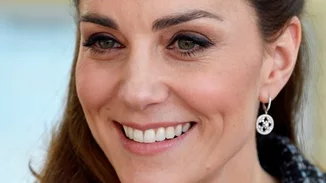 Πώς περιποιούνται οι royals την επιδερμίδα τους;