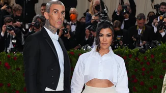 Travis Barker | Ο σύζυγος της Kourtney Kardashian διαθέτει ένα από τα πιο κομψά και πολυτελή σπίτια στην Καλιφόρνια