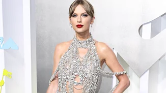 Ακόμη ένας διάσημος χωρισμός | H Taylor Swift χώρισε έπειτα από 6 χρόνια σχέσης