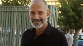 Γρηγόρης Βαλλιανάτος σε Αλέξη Κούγια: "Η αναφορά σε ομοφυλόφιλους επαγγελματίες…"