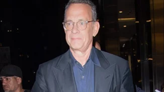 Τι συμβαίνει με τον Tom Hanks | Το viral βίντεο που δείχνει τα χέρια του να τρέμουν