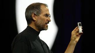 11 χρόνια χωρίς τον Steve Jobs