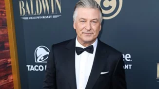 Alec Baldwin | Η οικογένεια της Halyna Hutchins του έκανε μήνυση για τον θάνατό της
