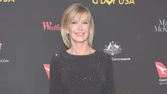 Olivia Newton-John| H σταρ του ‘Grease’ πέθανε σε ηλικία 73 ετών