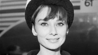 H Rooney Mara θα ενσαρκώσει τη θρυλική Audrey Hepburn σε νέο biopic