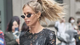 Smart Hair Hacks | Χάρισε πλούσιο όγκο στα μαλλιά σου χρησιμοποιώντας μόνο το σεσουάρ