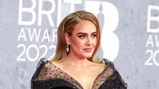 Adele | Τόσο καιρό προφέραμε λάθος το όνομά της