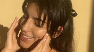 Δοκίμασα τη viral ρουτίνα περιποίησης που χαρίζει τέλεια λάμψη στην επιδερμίδα