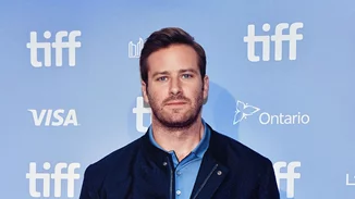 "House of Hammer" | Μια δυναστεία κανιβάλων