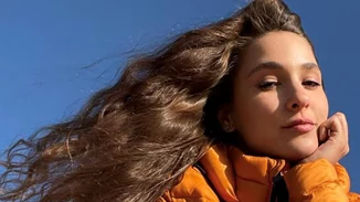 Evangelia  | Και όμως, το τραγούδι "Fotiá" έγινε techno remix από την πασίγνωστη dj Deborah De Luca