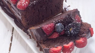 Εορτολόγιο: Ποιοι γιορτάζουν σήμερα 19 Αυγούστου