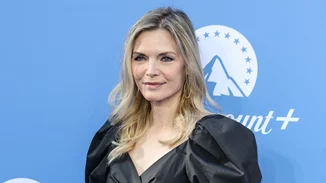 "Πήγαινα για ύπνο κλαίγοντας" | Η Michelle Pfeiffer είχε περάσει πολύ δύσκολα στα γυρίσματα του "Σημαδεμένου"