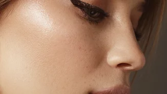 Now trending | Η νέα τάση στο eye liner θα δώσει έναν κοριτσίστικο αέρα στα looks σου