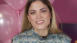 10 χρόνια Missbloom | Η Μαίρη Συνατσάκη στο πιο συναρπαστικό digital party που θα δεις ποτέ