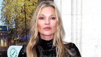 Kate Moss | Η υποστήριξη στον Johnny Depp, η σύνδεσή του ονόματός της με τις ουσίες και η αμφιλεγόμενη Calvin Klein φωτογράφιση