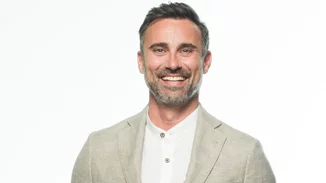 Eurovision 2022 - Γιώργος Καπουτζίδης | "Κάποιος μου έγραψε ότι είμαι κακιά αδερφή..."