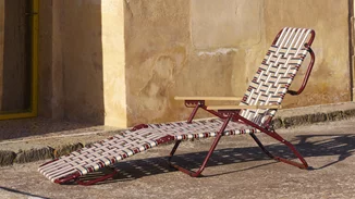 Η Zara Home φέρνει το καλοκαίρι σπίτι μας, με τη νέα της σειρά, "Editions"