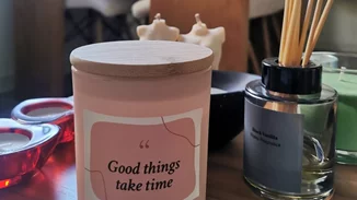 Αληθινή ιστορία | Έλαβα την παραγγελία μου χωρίς να χάσω όλη τη μέρα μου