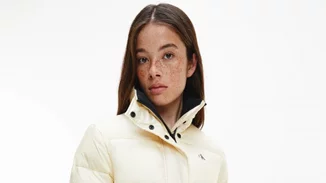 Ετοιμάζεσαι για χριστουγεννιάτικη απόδραση; | Τα looks που θα φορέσεις στο ταξίδι και τις εξορμήσεις σου