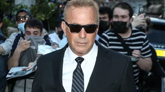 Η σύζυγος του Kevin Costner κατέθεσε αίτηση διαζυγίου