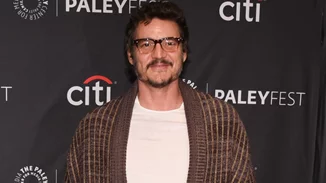Pedro Pascal - Ethan Hawke | Υποδύονται τους γκέι εραστές σε νέα ταινία Western