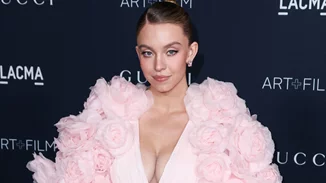 Sydney Sweeney | Είναι τελικά ζευγάρι η πρωταγωνίστρια του Euphoria με τον Glen Powell;