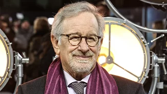 Ο Steven Spielberg είχε αρνηθεί να σκηνοθετήσει τον "Harry Potter" και είχε τον καλύτερο λόγο