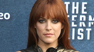 Priscilla Presley - Riley Keough | Γιαγιά και εγγονή βρίσκονται σε διαμάχη για την περιουσία της Lisa Marie Presley